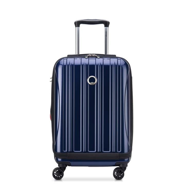 Carry-On