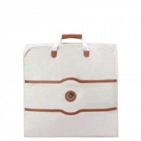 Angora Delsey CHATELET AIR 2.0 Plagg Täcka 